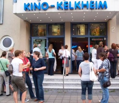 tl_files/Kino Vorderansicht.JPG